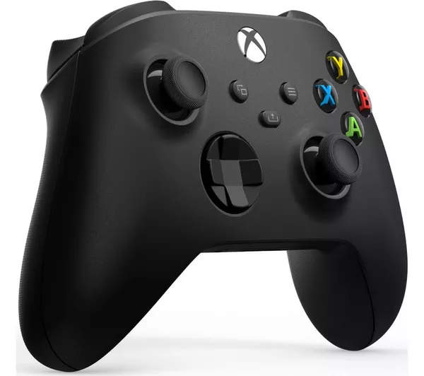 MICROSOFT Xbox Series X - 1 TB - Image 2